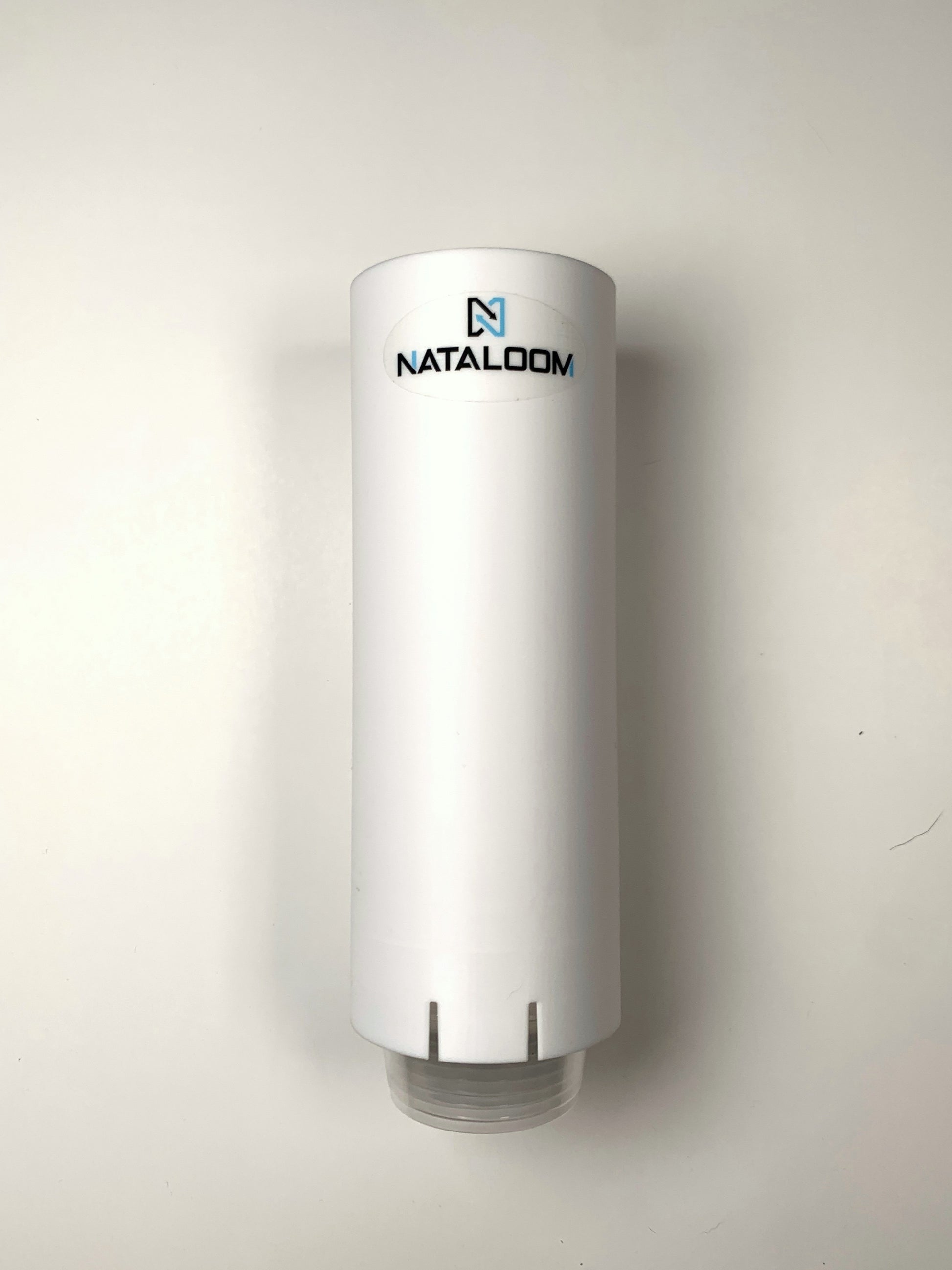 Portion Cup Dispenser (2oz)