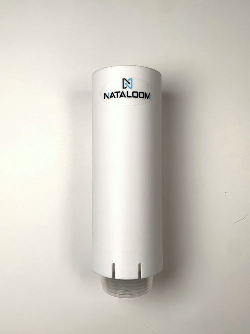 Portion Cup Dispenser (2oz)