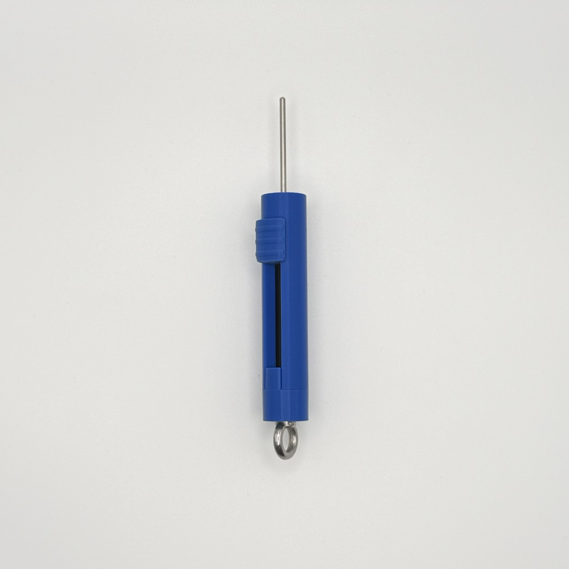 Poke Key - Privacy Door Pin-Hole Key Unlock Tool