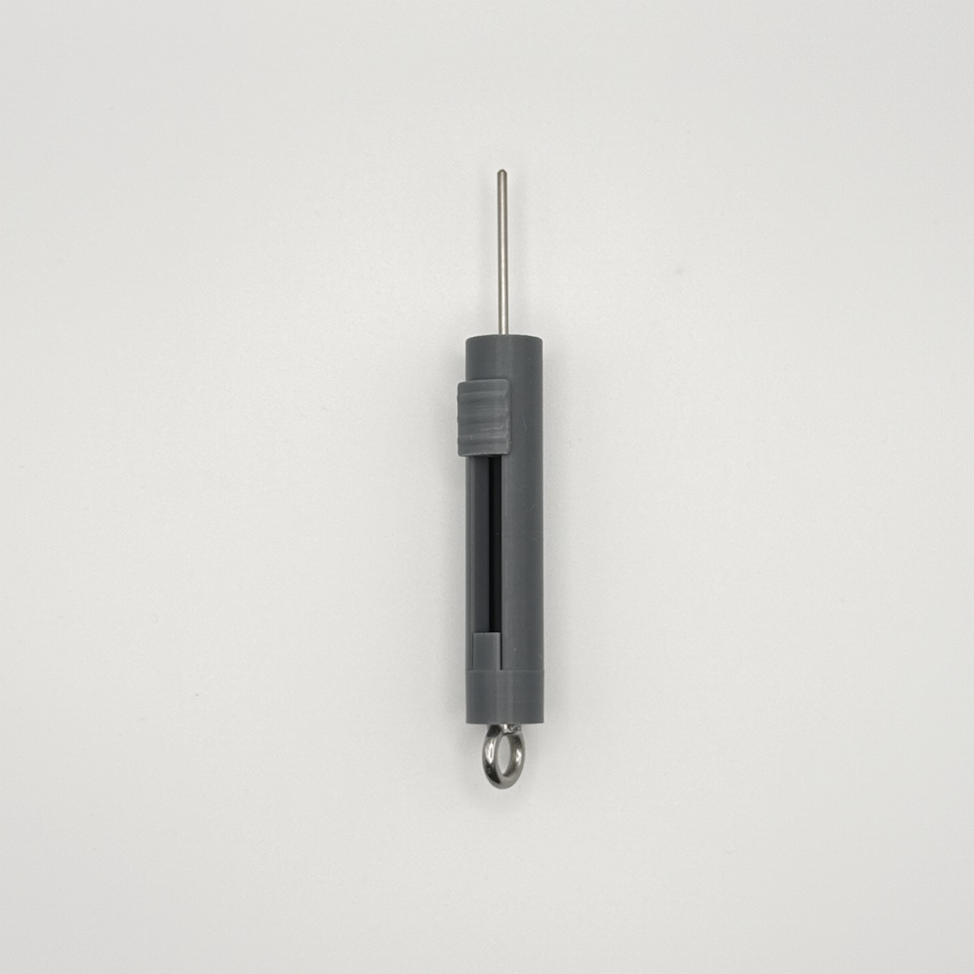Poke Key - Privacy Door Pin-Hole Key Unlock Tool