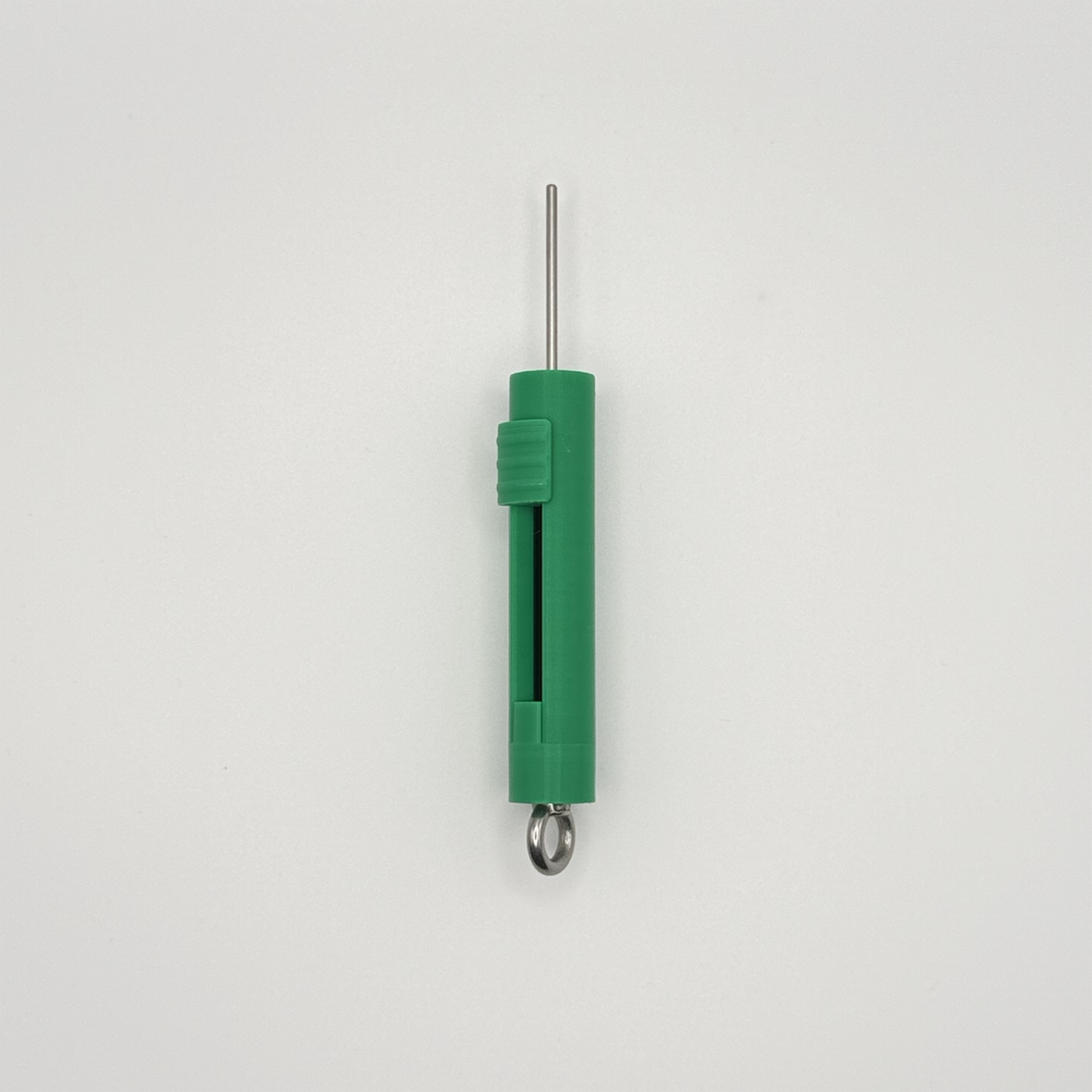 Poke Key - Privacy Door Pin-Hole Key Unlock Tool