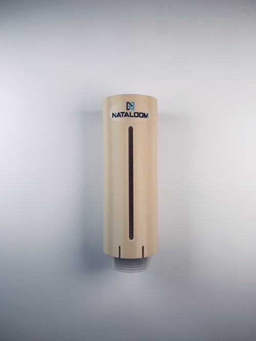 Portion Cup Dispenser - Slotted (2oz)
